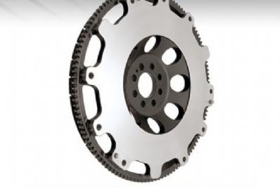 DS Performance | Accessoires pour automobiles au Montreal | ACT XACT FLYWHEELS - PROLITE | Automotive accessories specialist in Montreal offering OEM & aftermarket automotive accessories, installation and dealership direct services. DS Performance | Accessoires pour automobiles au Montreal | Automotive accessories specialist in Montreal offering OEM & aftermarket automotive accessories, installation and dealership direct services.